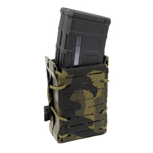 Puska tárakhoz való dupla önzáró tasak DFMR Templar’s Gear® / AČR Vzor 95