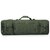 Puskahuzat Double Urban Warfare 46" Savior® / Camo