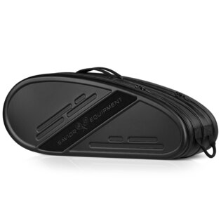 Puskatok Pro Touring Tennis Savior®