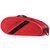 Puskatok Pro Touring Tennis Savior®