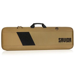Puskatok Single 46" Savior®