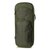 Puskatok Specialist Covert 34" Savior®