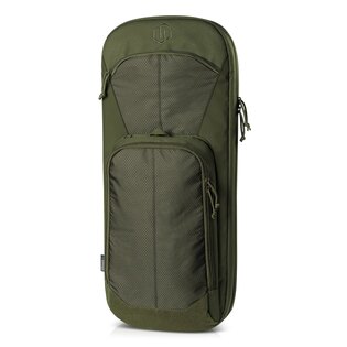 Puskatok Specialist Covert 34" Savior®