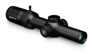 Puškohled Strike Eagle 1-8x 24 AR-BDC3 (MOA) Vortex®