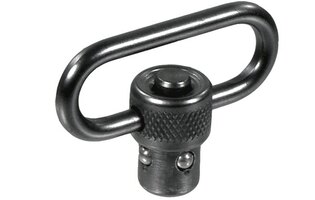 QD kantártartó 1.25" UTG®