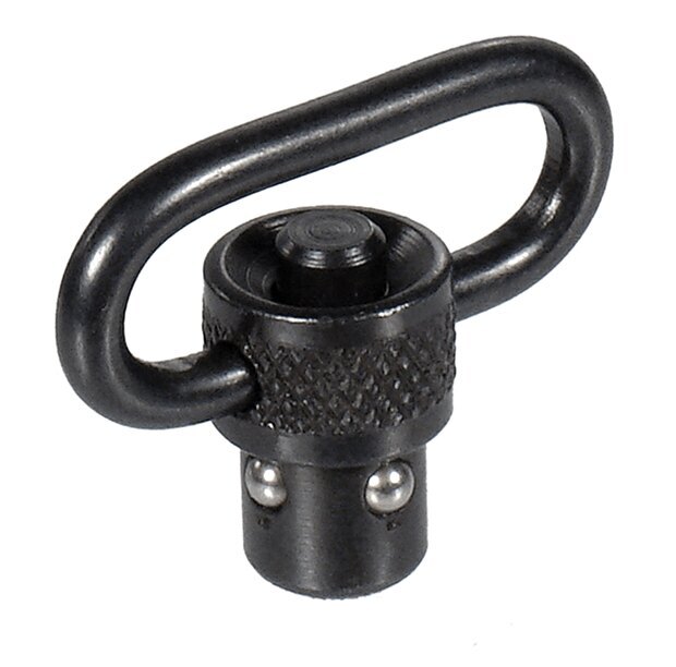 QD Sling 1" UTG® hevederpánt