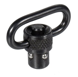 QD Sling 1" UTG® hevederpánt