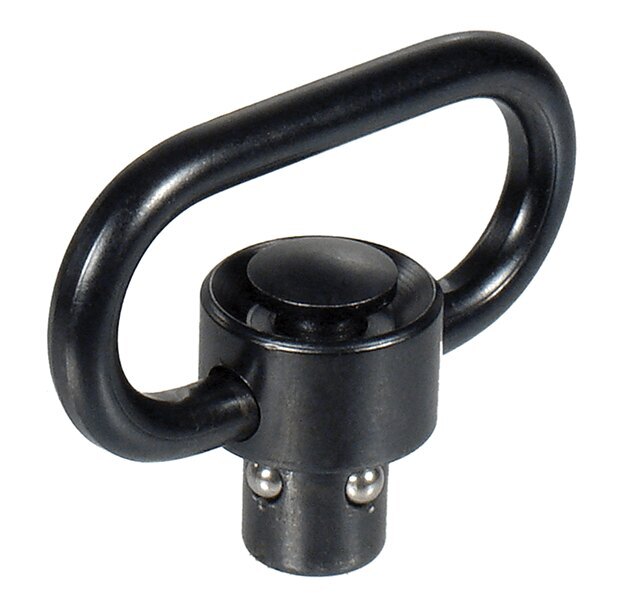QD Sling pánt hurok 1.38" UTG®