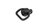 QD Sling Swivel 25 mm Kpyk®