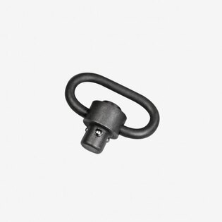 QD Sling Swivel Magpul®