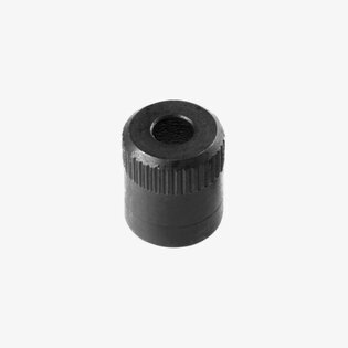 QD Sling Type 1 Magpul® rögzítése