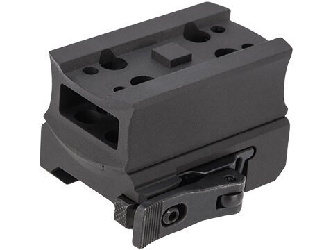 QD szerelés 1,4″ Absolute Co-Witness Holosun®
