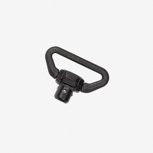 QDM hevedercsat / gyorskioldó QD szerelék Magpul®