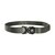 QR Stretch Öv 38 mm Tasmanian Tiger®