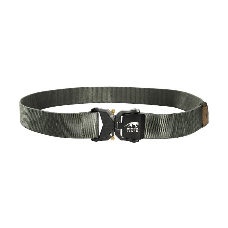 QR Stretch Öv 38 mm Tasmanian Tiger®