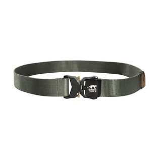 QR Stretch Öv 38 mm Tasmanian Tiger®