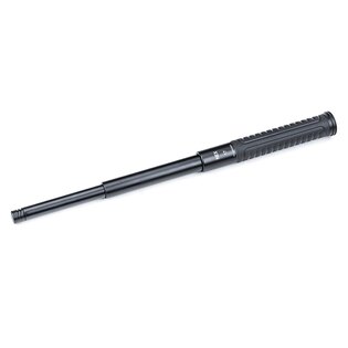 Quicker N17C NexTorch® teleszkópos bot