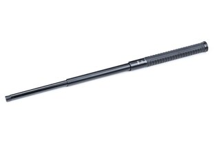 Quicker N23A NexTorch® teleszkópos bot