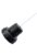 Quickshot QAL TacValve® kupak/adapter