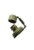 Quickshot QAL TacValve® kupak/adapter