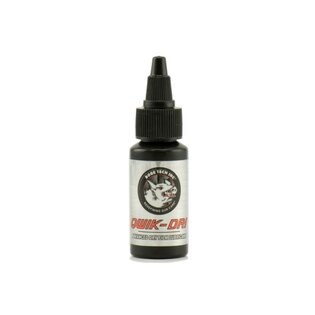 Qwik-Dri ™ BoreTech® 29 ml teflonos száraz kenőanyag
