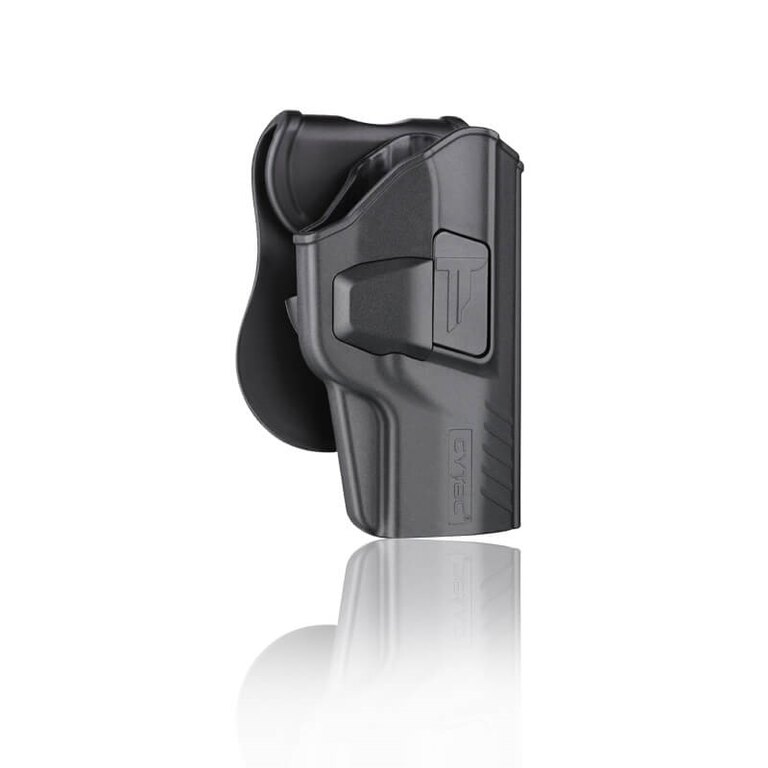 R-Defender Gen3 Cytac® Beretta Px4 Storm pisztolytok
