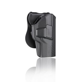 R-Defender Gen3 Cytac® Beretta Px4 Storm pisztolytok