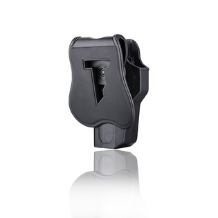 R-Defender Gen3 Cytac® CZ P07 és CZ P09 pisztolytok