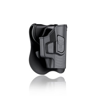 R-Defender Gen4 Cytac® pisztolytok, Sig Sauer P365