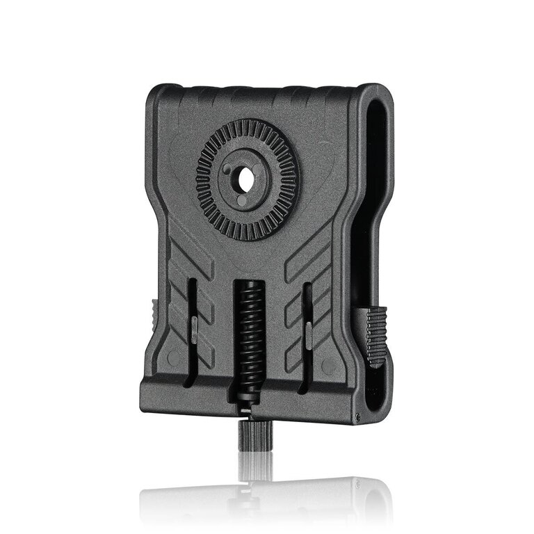 R-Defender T-Quickads Loop Cytac® adapter