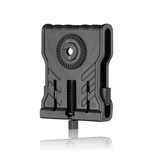 R-Defender T-Quickads Loop Cytac® adapter