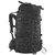 Raccoon 45 hátizsák Wisport®
