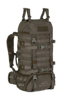 Raccoon 45 hátizsák Wisport®