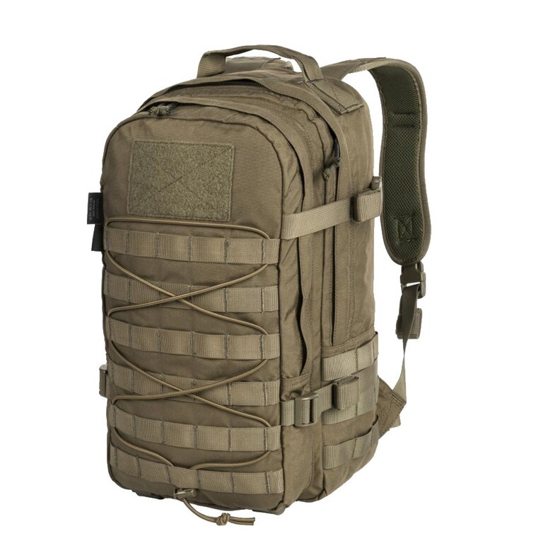 Raccoon Mk2 Helikon-Tex® hátizsák