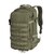 Raccoon Mk2 Helikon-Tex® hátizsák