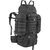 Raccoon Wisport® 65 l hátizsák