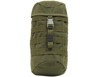 Raccoon Wisport® 9 literes oldalsó kiegészítő zseb