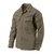 Raid Helikon-Tex® blúz