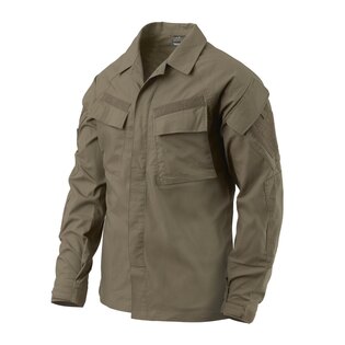 Raid Helikon-Tex® blúz