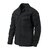 Raid Helikon-Tex® blúz