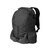 Raider® Hátizsák Helikon-Tex®