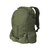 Raider® Hátizsák Helikon-Tex®