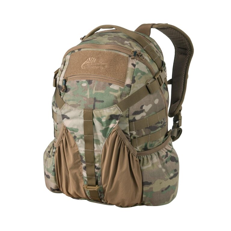 Raider® Hátizsák Helikon-Tex®