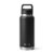Rambler® Chug Cap Yeti® termosz / 1 l