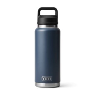 Rambler® Chug Cap Yeti® termosz / 1 l