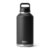 Rambler® Chug Cap Yeti® termosz / 1900 ml