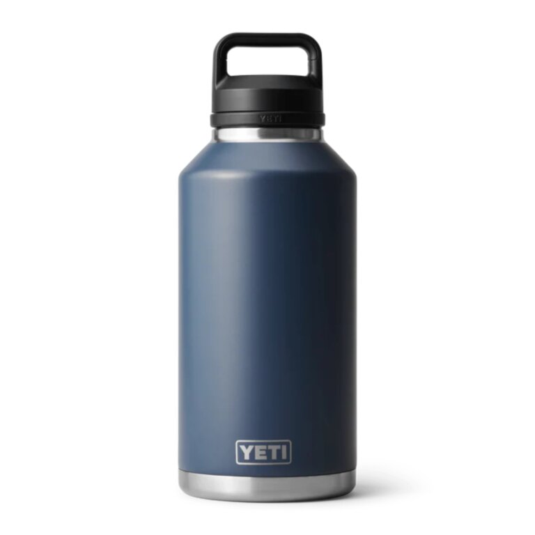 Rambler® Chug Cap Yeti® termosz / 1900 ml