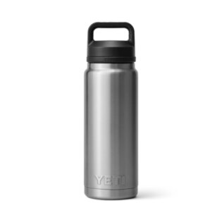 Rambler® Chug Cap Yeti® termosz / 769 ml