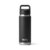 Rambler® Chug Cap Yeti® termosz / 769 ml