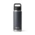 Rambler® Chug Cap Yeti® termosz / 769 ml